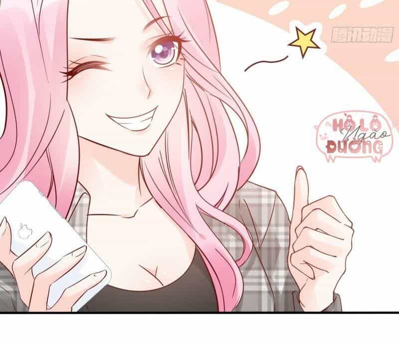 Nhật Kí Mưu Sinh Của Tra Nữ - Chương 23 - ảnh 40