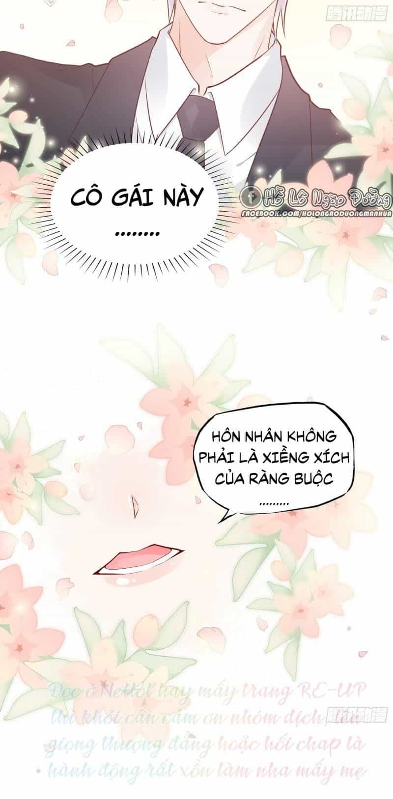 Nhật Kí Mưu Sinh Của Tra Nữ - Chương 25 - ảnh 37