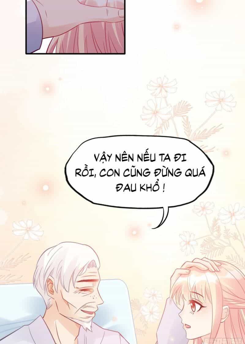 Nhật Kí Mưu Sinh Của Tra Nữ - Chương 26 - ảnh 51