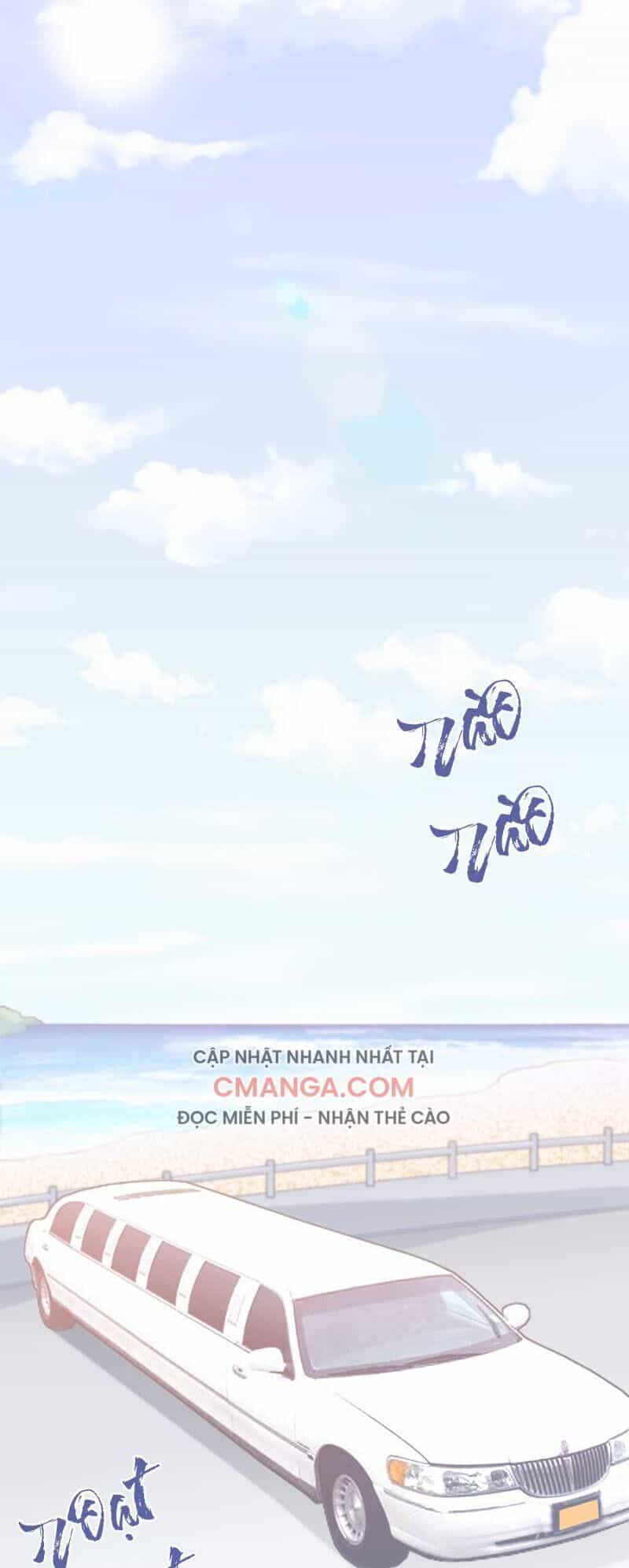 Nhật Kí Mưu Sinh Của Tra Nữ - Chương 27 - ảnh 2