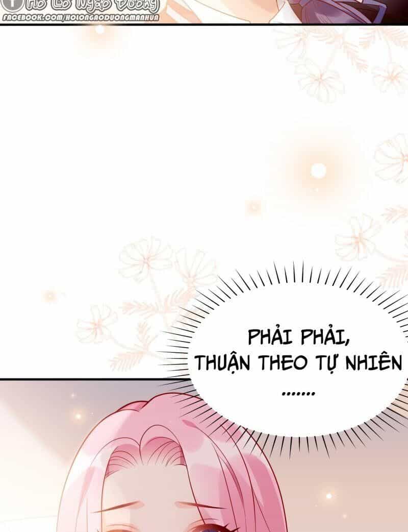 Nhật Kí Mưu Sinh Của Tra Nữ - Chương 27 - ảnh 44