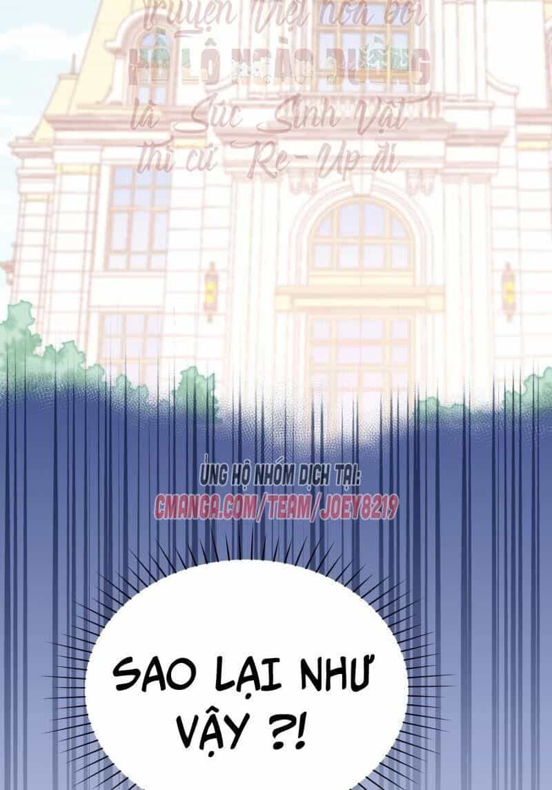 Nhật Kí Mưu Sinh Của Tra Nữ - Chương 28 - ảnh 53