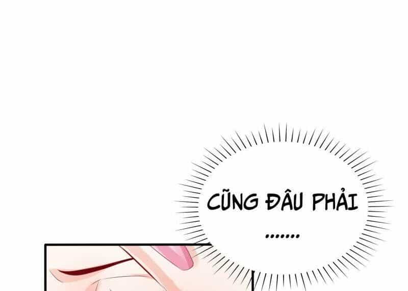 Nhật Kí Mưu Sinh Của Tra Nữ - Chương 29 - ảnh 11