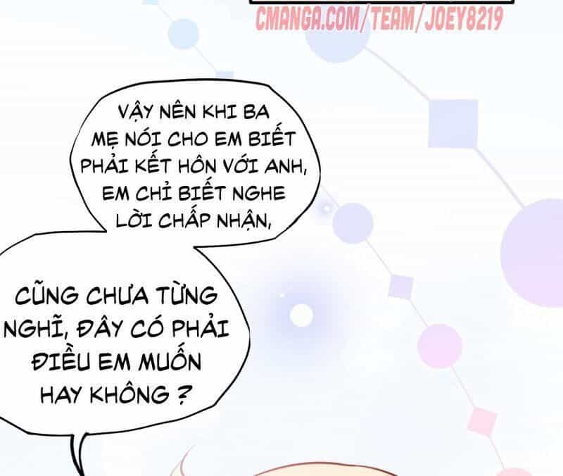 Nhật Kí Mưu Sinh Của Tra Nữ - Chương 31 - ảnh 18