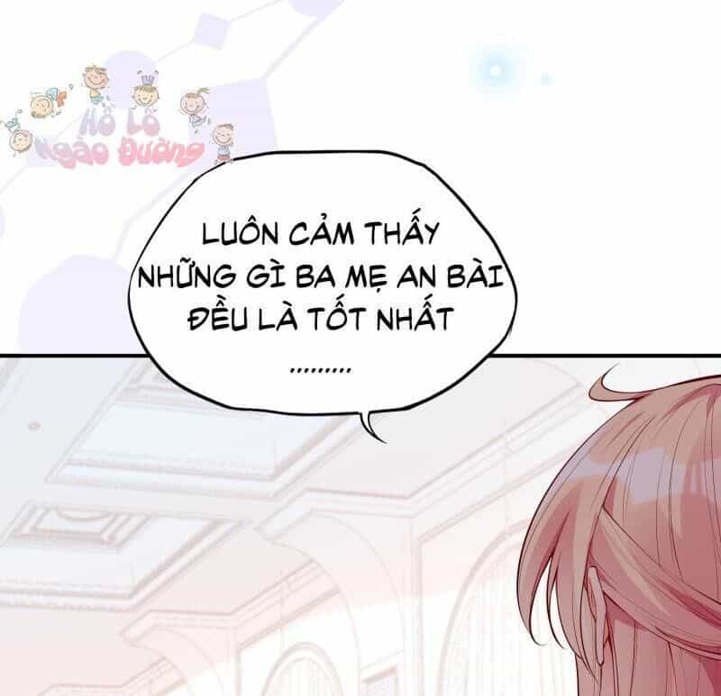 Nhật Kí Mưu Sinh Của Tra Nữ - Chương 31 - ảnh 9