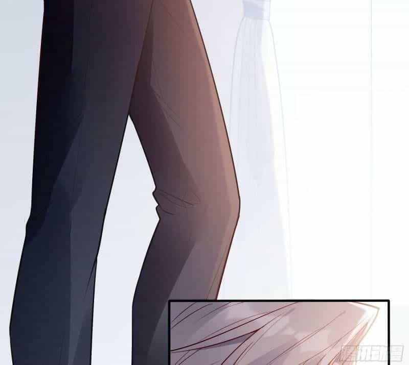 Nhật Kí Mưu Sinh Của Tra Nữ - Chương 33 - ảnh 12