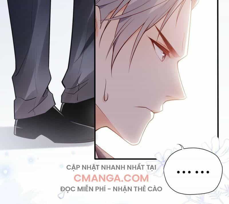 Nhật Kí Mưu Sinh Của Tra Nữ - Chương 33 - ảnh 13