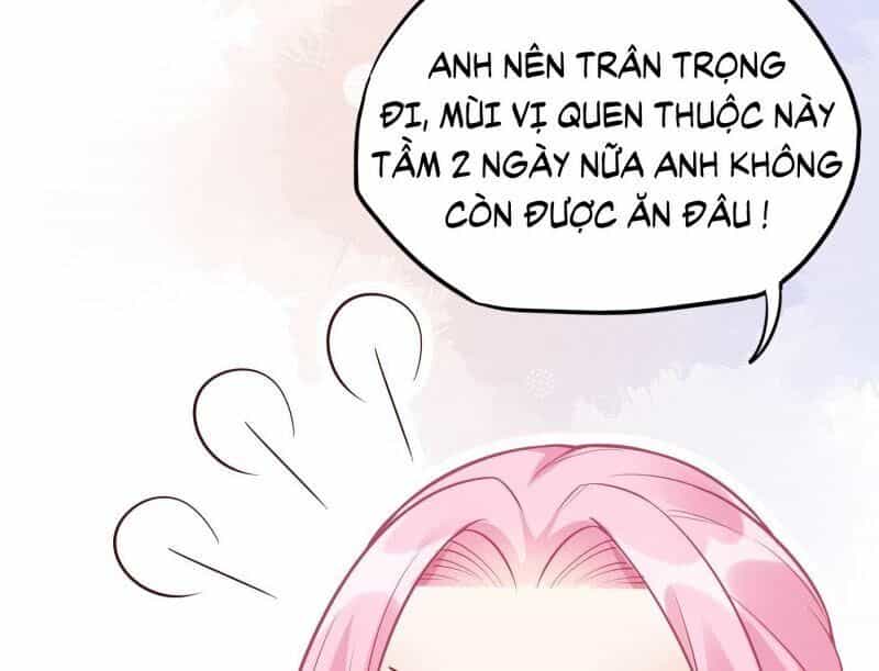 Nhật Kí Mưu Sinh Của Tra Nữ - Chương 35 - ảnh 39