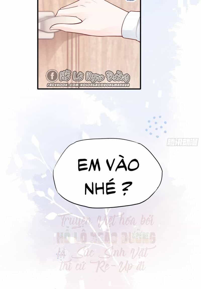 Nhật Kí Mưu Sinh Của Tra Nữ - Chương 35 - ảnh 58