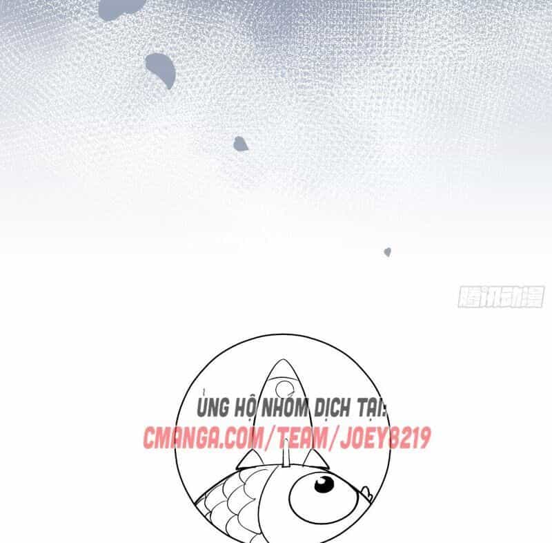 Nhật Kí Mưu Sinh Của Tra Nữ - Chương 36 - ảnh 58