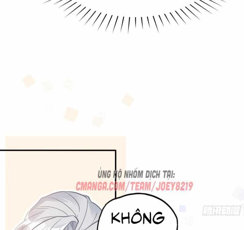 Nhật Kí Mưu Sinh Của Tra Nữ - Chương 38 - ảnh 18