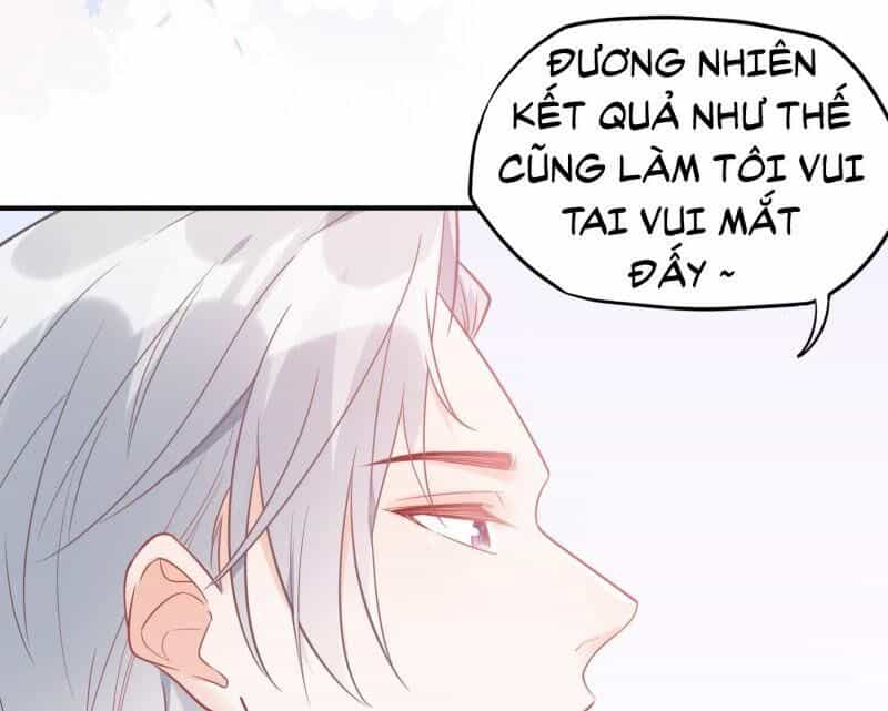 Nhật Kí Mưu Sinh Của Tra Nữ - Chương 38 - ảnh 23