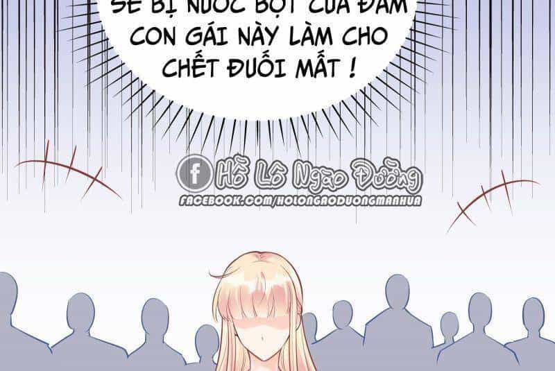 Nhật Kí Mưu Sinh Của Tra Nữ - Chương 40 - ảnh 55