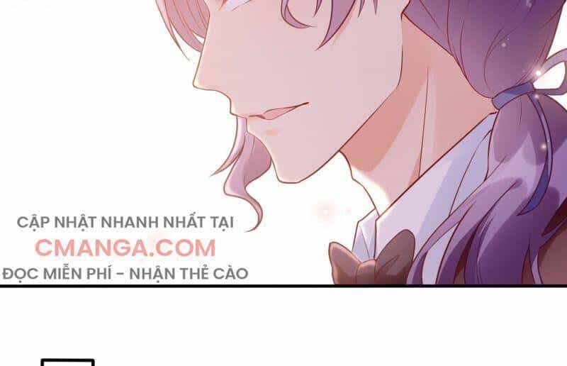 Nhật Kí Mưu Sinh Của Tra Nữ - Chương 41 - ảnh 51