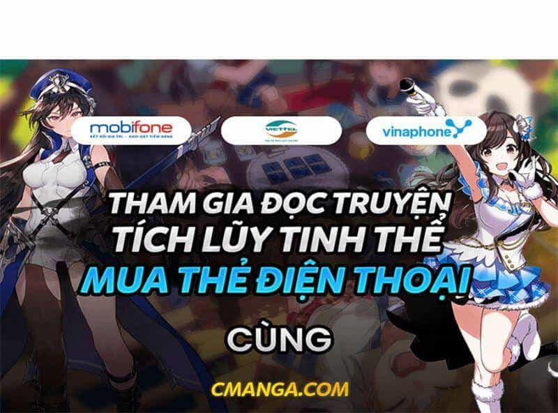 Nhật Kí Mưu Sinh Của Tra Nữ - Chương 42 - ảnh 60