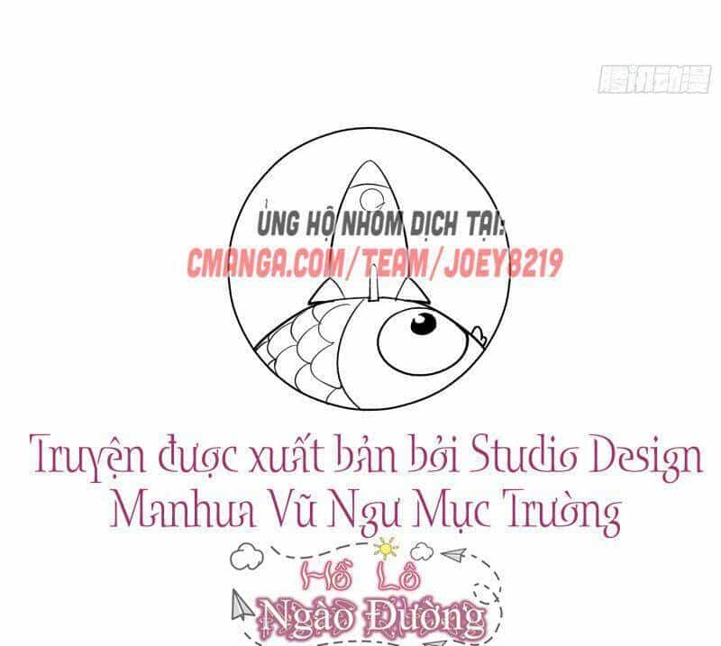 Nhật Kí Mưu Sinh Của Tra Nữ - Chương 43 - ảnh 58