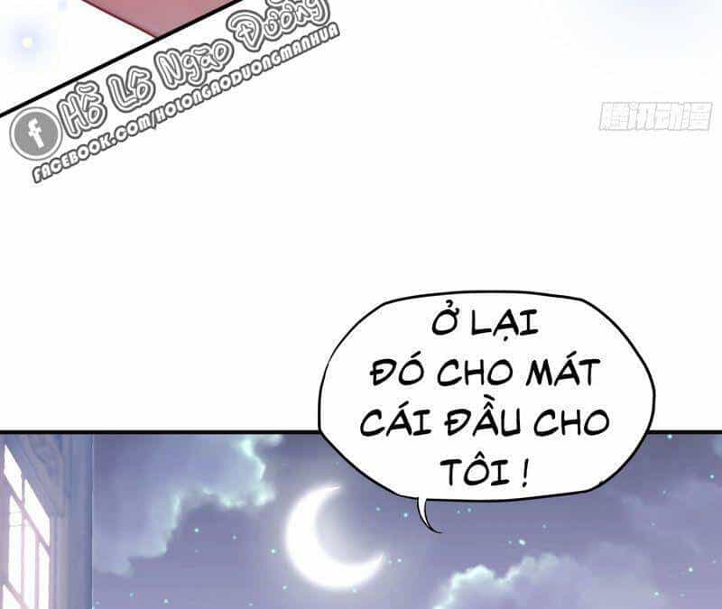 Nhật Kí Mưu Sinh Của Tra Nữ - Chương 44 - ảnh 39