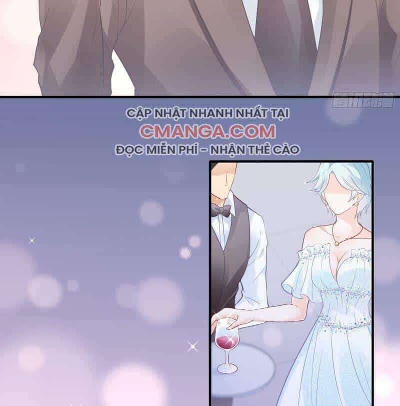 Nhật Kí Mưu Sinh Của Tra Nữ - Chương 44 - ảnh 8
