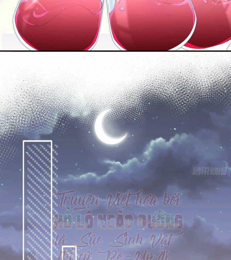 Nhật Kí Mưu Sinh Của Tra Nữ - Chương 45 - ảnh 26