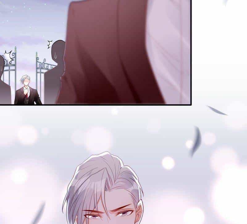 Nhật Kí Mưu Sinh Của Tra Nữ - Chương 45 - ảnh 46