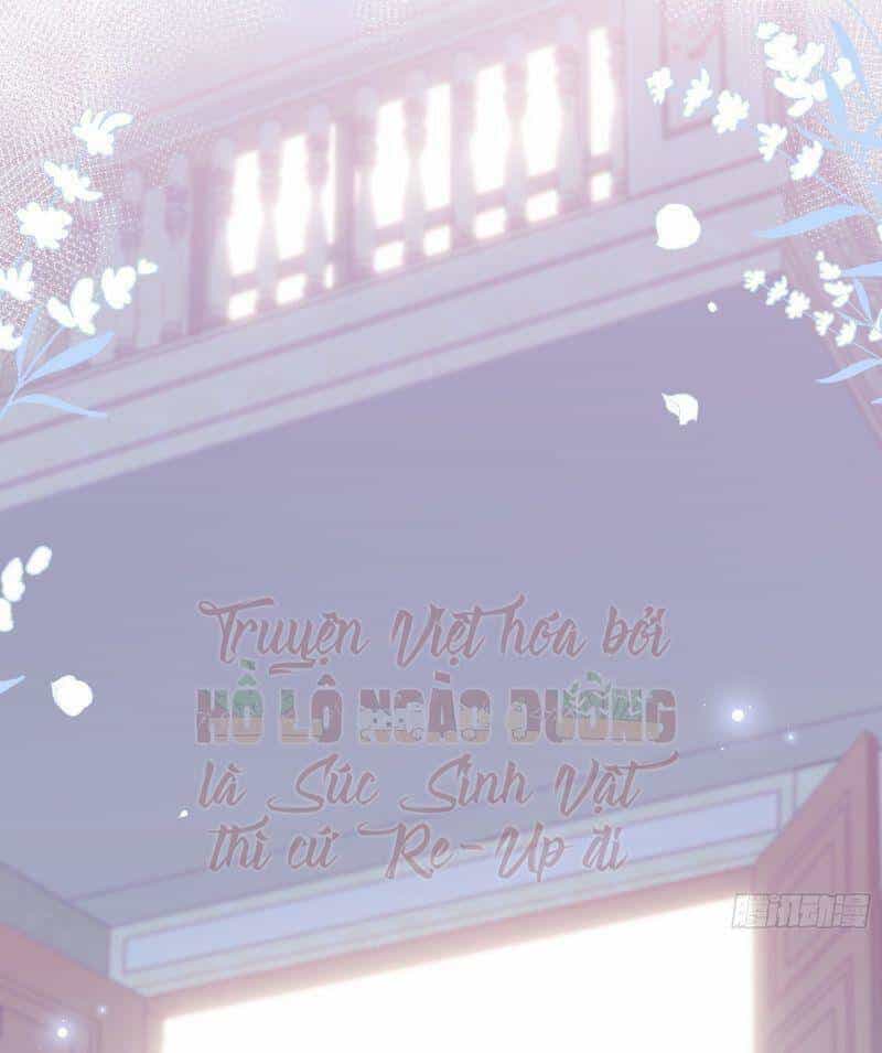 Nhật Kí Mưu Sinh Của Tra Nữ - Chương 46 - ảnh 3