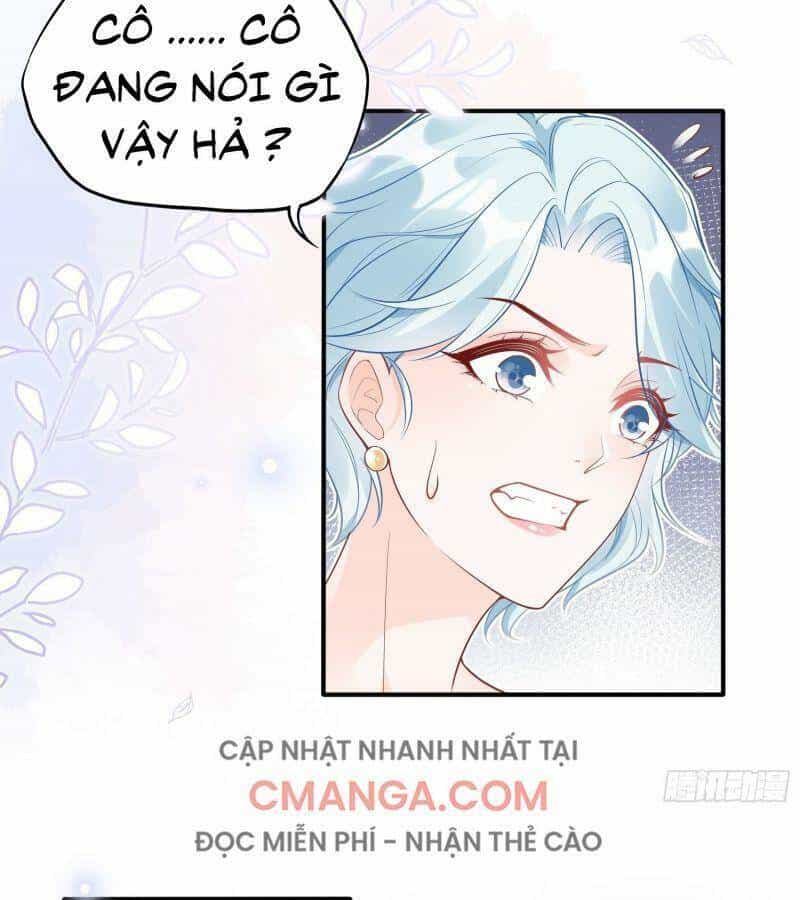 Nhật Kí Mưu Sinh Của Tra Nữ - Chương 46 - ảnh 41