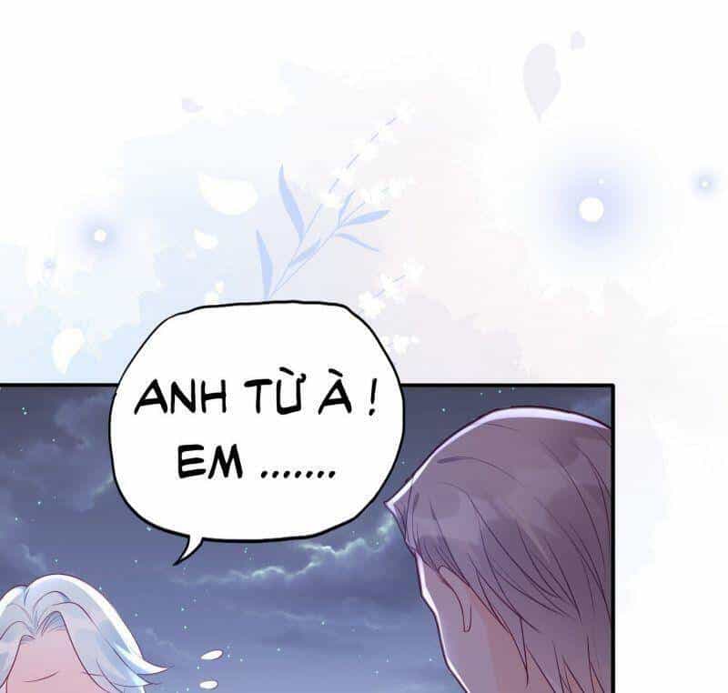 Nhật Kí Mưu Sinh Của Tra Nữ - Chương 46 - ảnh 49