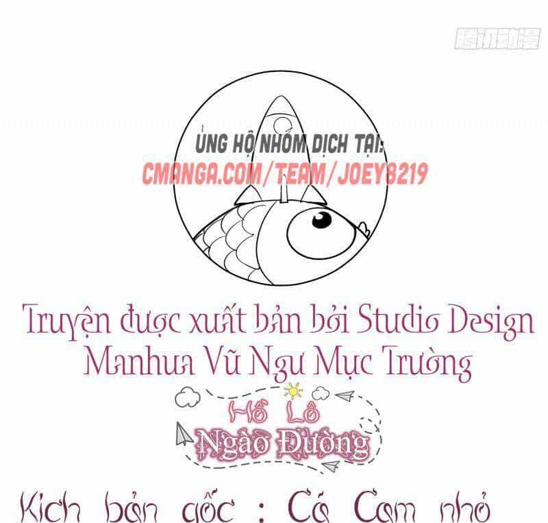 Nhật Kí Mưu Sinh Của Tra Nữ - Chương 46 - ảnh 58