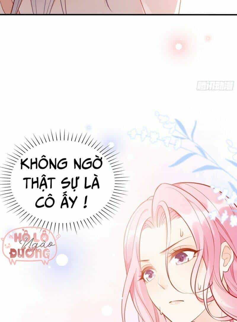 Nhật Kí Mưu Sinh Của Tra Nữ - Chương 49 - ảnh 34
