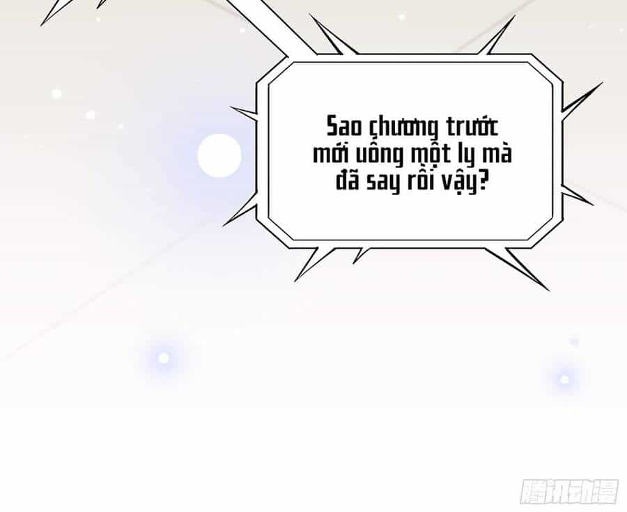 Nhật Kí Mưu Sinh Của Tra Nữ - Chương 51 - ảnh 31