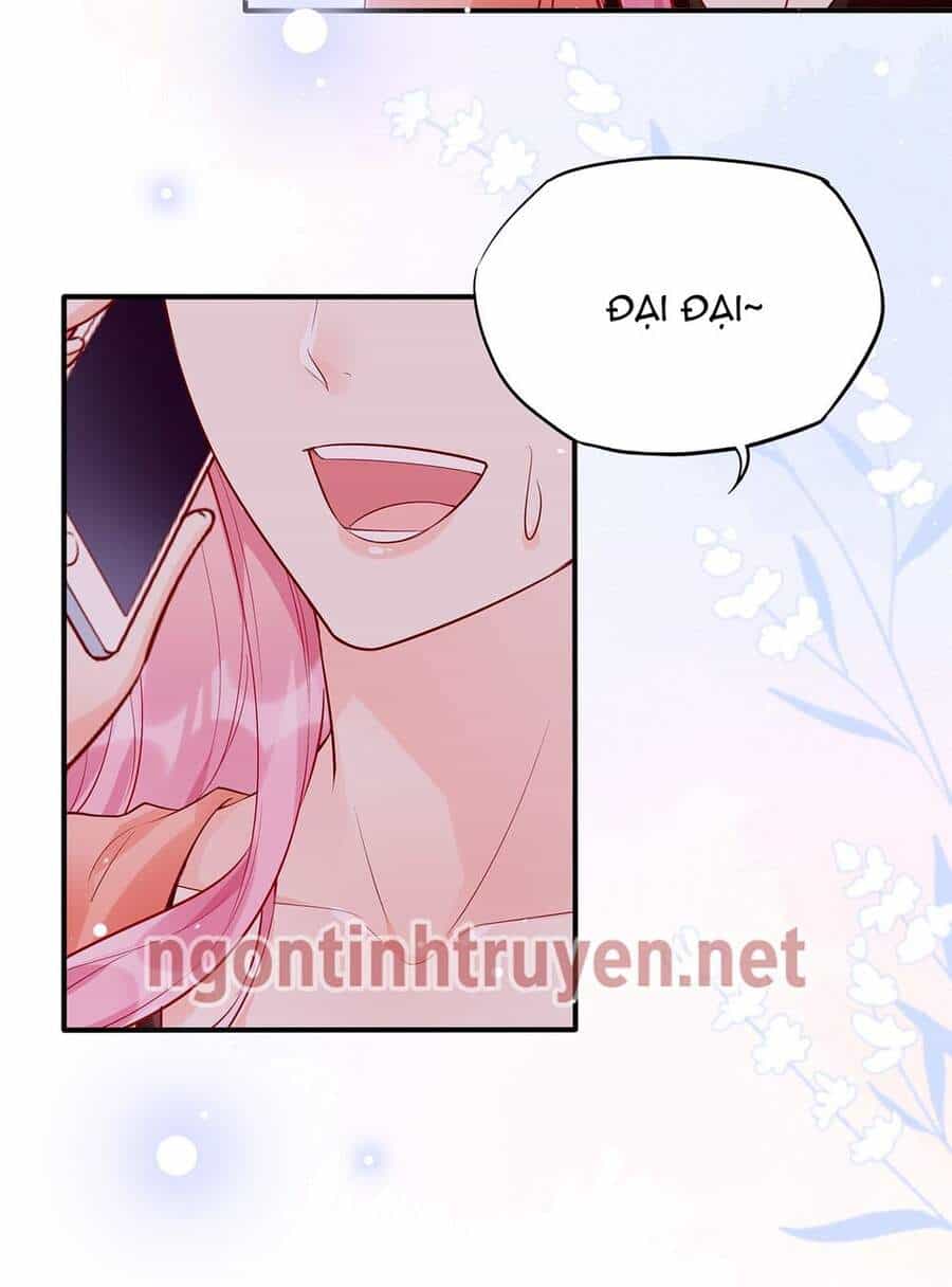 Nhật Kí Mưu Sinh Của Tra Nữ - Chương 51 - ảnh 37