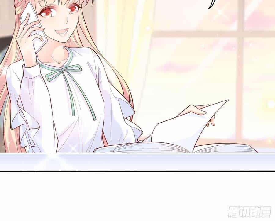 Nhật Kí Mưu Sinh Của Tra Nữ - Chương 52 - ảnh 30