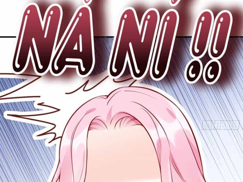 Nhật Kí Mưu Sinh Của Tra Nữ - Chương 54 - ảnh 57