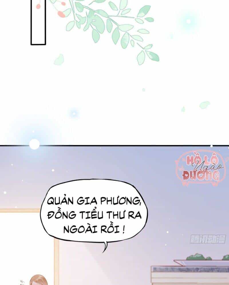 Nhật Kí Mưu Sinh Của Tra Nữ - Chương 57 - ảnh 38