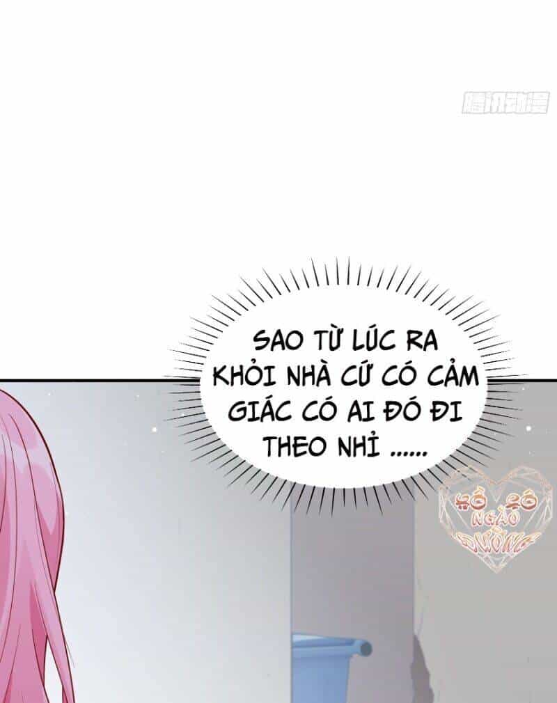Nhật Kí Mưu Sinh Của Tra Nữ - Chương 58 - ảnh 8