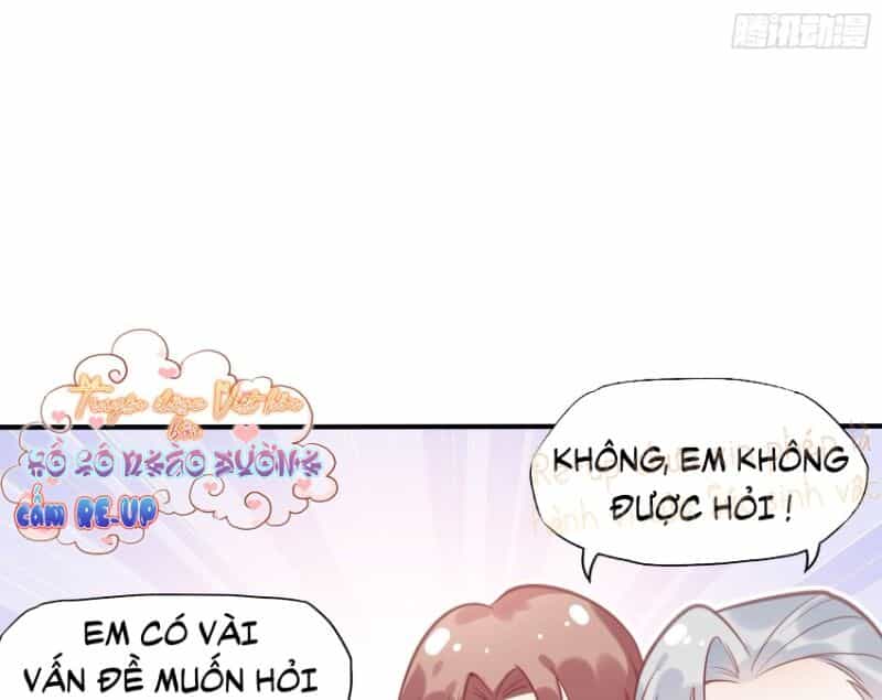 Nhật Kí Mưu Sinh Của Tra Nữ - Chương 5 - ảnh 17