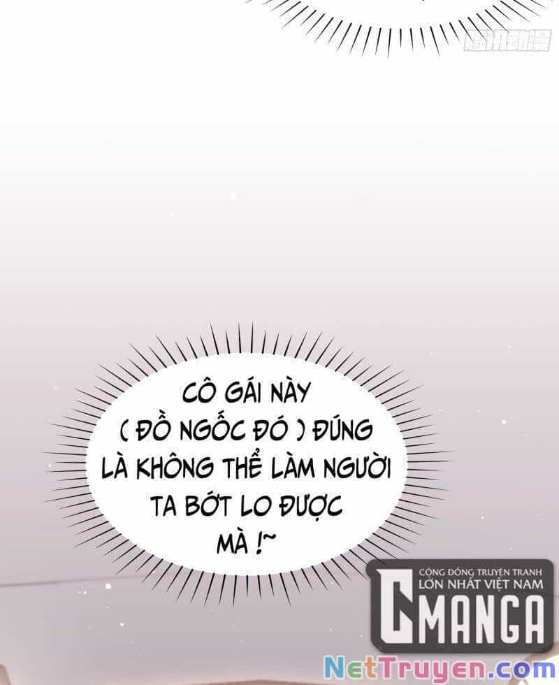 Nhật Kí Mưu Sinh Của Tra Nữ - Chương 65 - ảnh 8