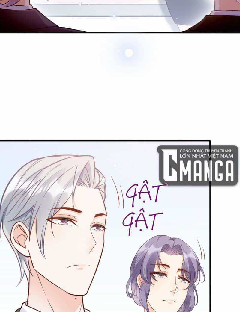 Nhật Kí Mưu Sinh Của Tra Nữ - Chương 68 - ảnh 18