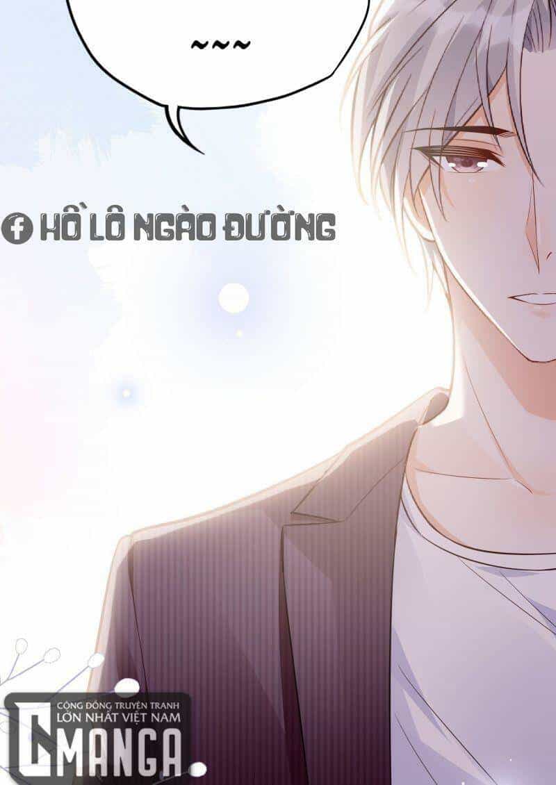 Nhật Kí Mưu Sinh Của Tra Nữ - Chương 70 - ảnh 48