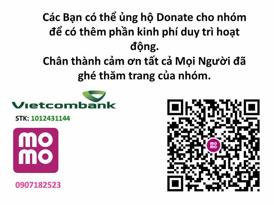 Nhật Kí Mưu Sinh Của Tra Nữ - Chương 74 - ảnh 42