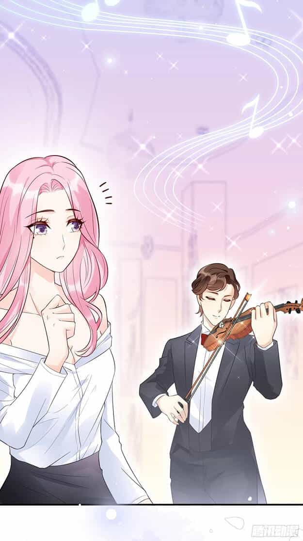 Nhật Kí Mưu Sinh Của Tra Nữ - Chương 75 - ảnh 24