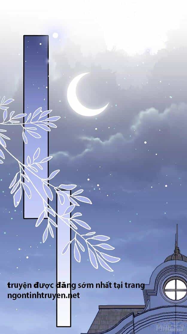 Nhật Kí Mưu Sinh Của Tra Nữ - Chương 77 - ảnh 18