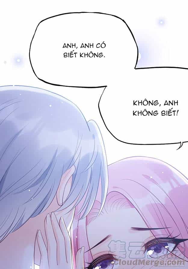 Nhật Kí Mưu Sinh Của Tra Nữ - Chương 81 - ảnh 16