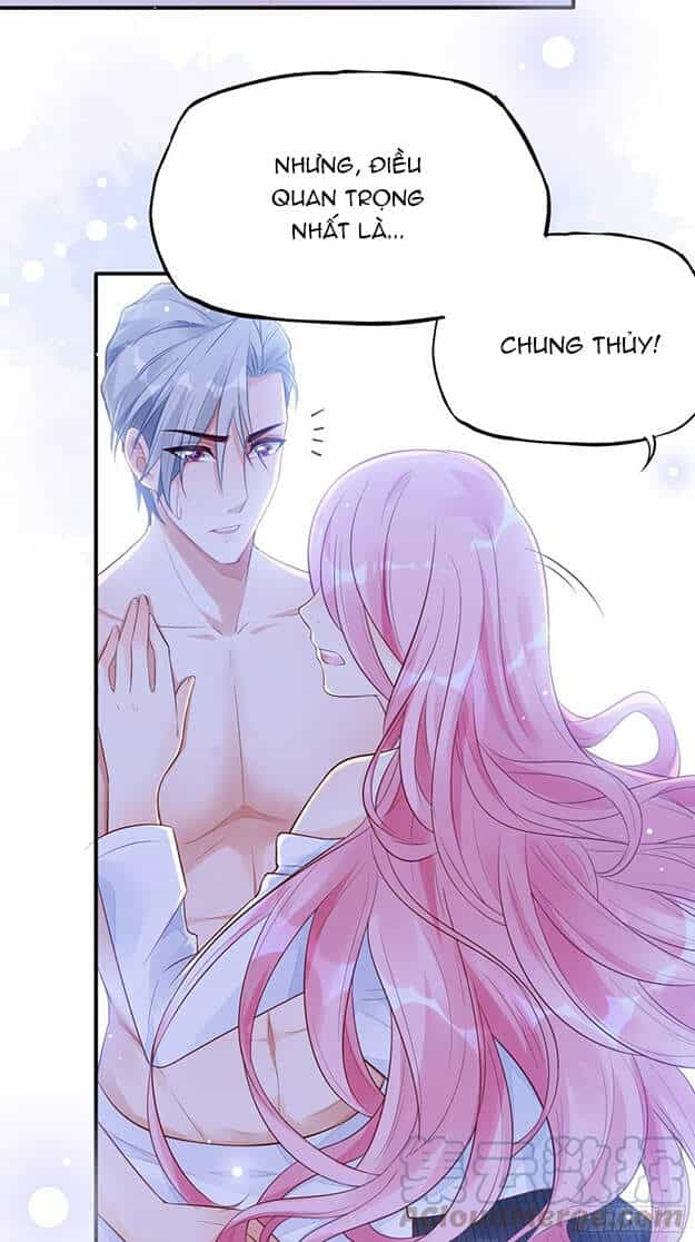 Nhật Kí Mưu Sinh Của Tra Nữ - Chương 81 - ảnh 37