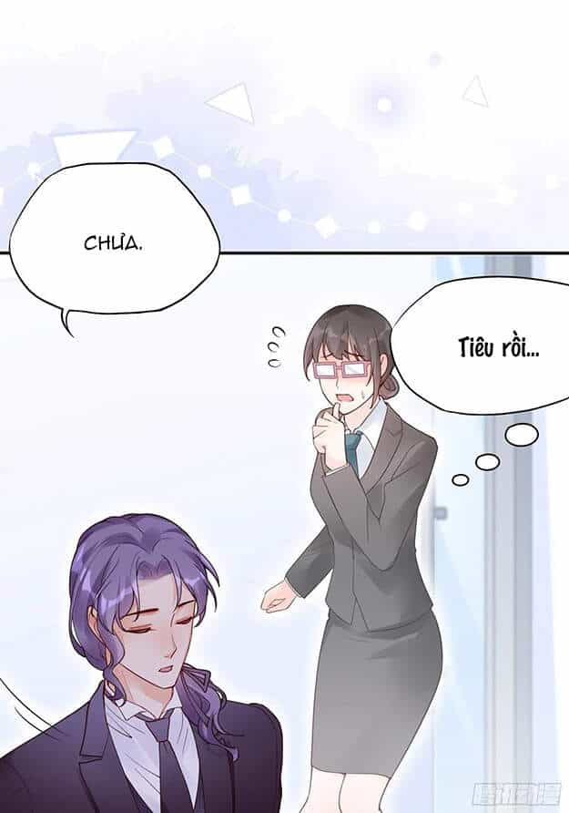 Nhật Kí Mưu Sinh Của Tra Nữ - Chương 82 - ảnh 11
