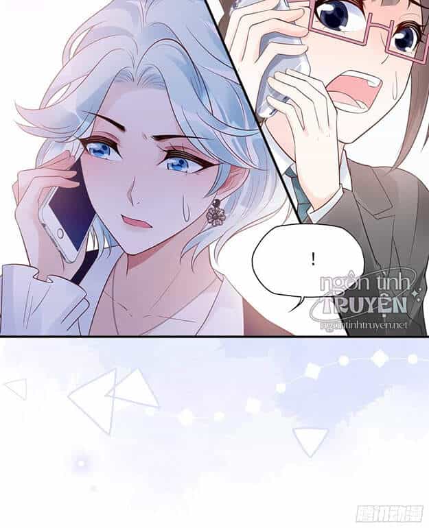 Nhật Kí Mưu Sinh Của Tra Nữ - Chương 82 - ảnh 15