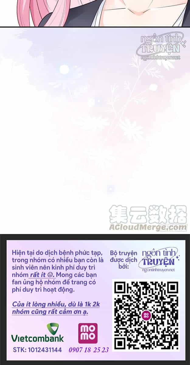 Nhật Kí Mưu Sinh Của Tra Nữ - Chương 83 - ảnh 35