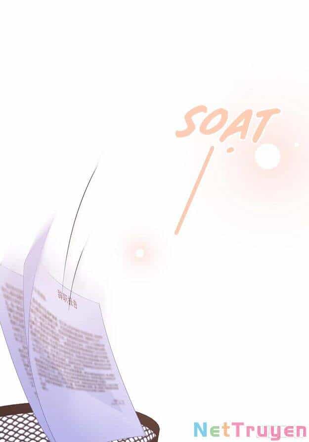 Nhật Kí Mưu Sinh Của Tra Nữ - Chương 84 - ảnh 26