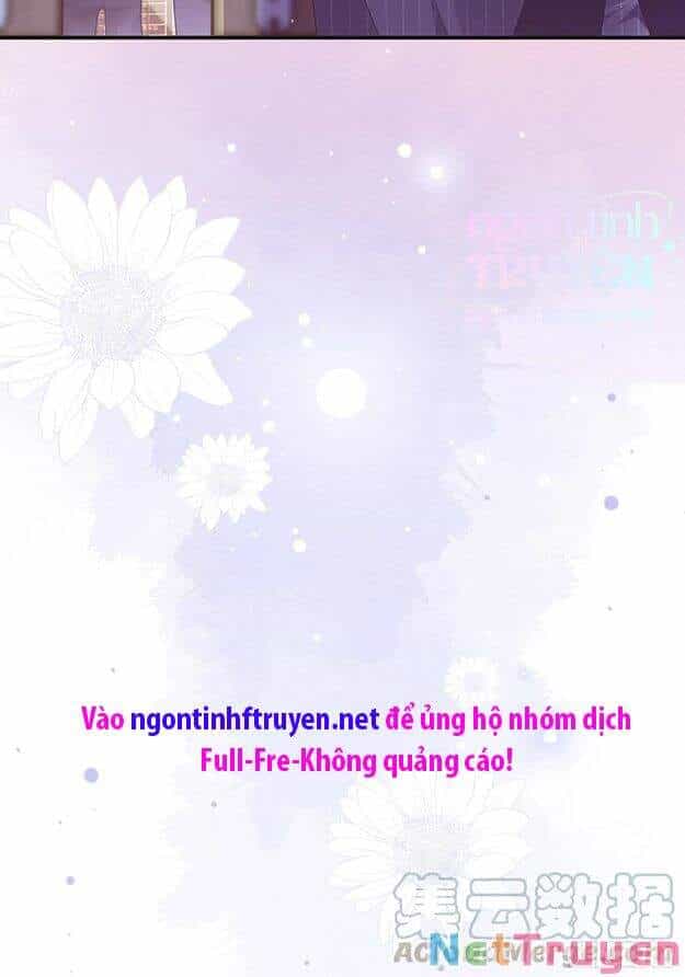 Nhật Kí Mưu Sinh Của Tra Nữ - Chương 84 - ảnh 42