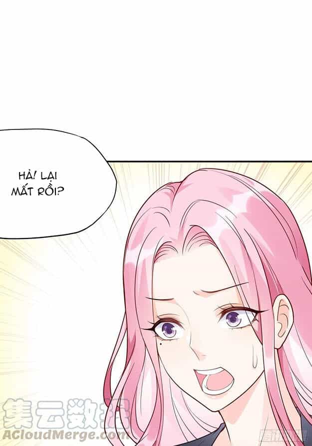 Nhật Kí Mưu Sinh Của Tra Nữ - Chương 86 - ảnh 16